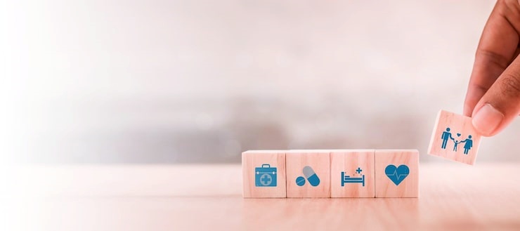 보험 전화 - 2025년 보험 전화 차단 및 거절 방법 가이드 10 보험 전화 - 2025년 보험 전화 차단 및 거절 방법 가이드 9