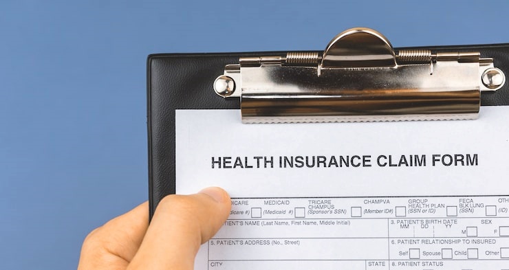 노인성 질환 보험 - 치매, 파킨슨병 대비 보험 20 노인성 질환 보험 - 치매, 파킨슨병 대비 보험 19