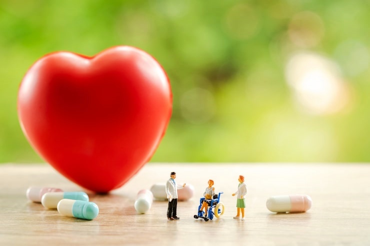 보험 전화 - 2025년 보험 전화 차단 및 거절 방법 가이드 20 보험 전화 - 2025년 보험 전화 차단 및 거절 방법 가이드 19