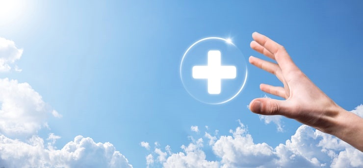 보험 전화 - 2025년 보험 전화 차단 및 거절 방법 가이드 24 보험 전화 - 2025년 보험 전화 차단 및 거절 방법 가이드 23