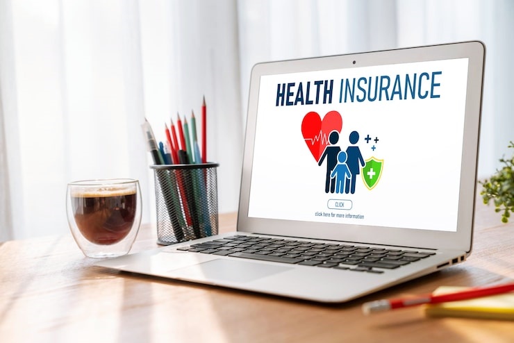 보험 전화 - 2025년 보험 전화 차단 및 거절 방법 가이드 26 보험 전화 - 2025년 보험 전화 차단 및 거절 방법 가이드 25