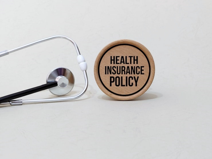 노인성 질환 보험 - 치매, 파킨슨병 대비 보험 14 노인성 질환 보험 - 치매, 파킨슨병 대비 보험 13