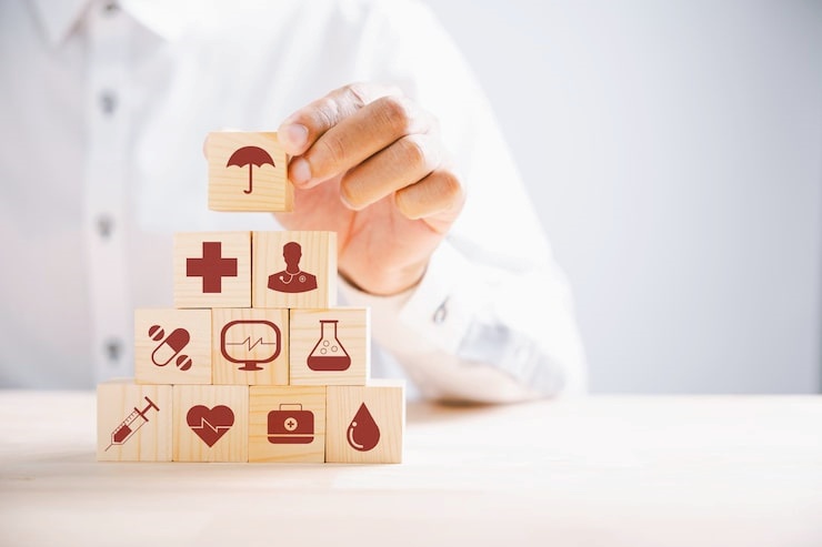 자궁경부암 예방백신 가다실 9 백신 남자 접종 20 자궁경부암 예방백신 가다실 9 백신 남자 접종 19