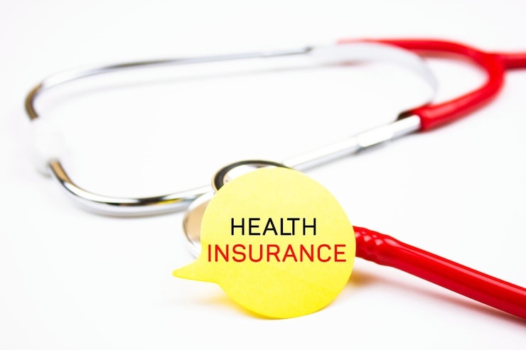 자궁경부암 예방백신 가다실 9 백신 남자 접종 10 자궁경부암 예방백신 가다실 9 백신 남자 접종 9