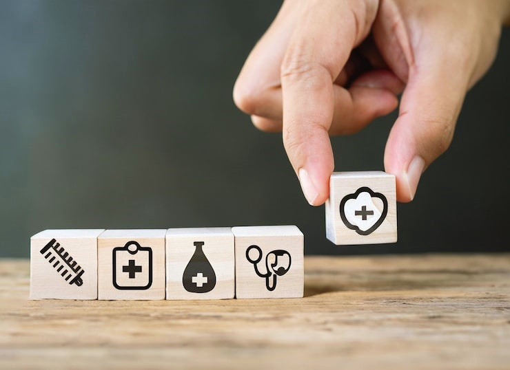 보험 전화 - 2025년 보험 전화 차단 및 거절 방법 가이드 28 보험 전화 - 2025년 보험 전화 차단 및 거절 방법 가이드 27