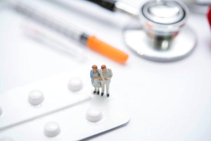 노인성 질환 보험 - 치매, 파킨슨병 대비 보험 24 노인성 질환 보험 - 치매, 파킨슨병 대비 보험 23