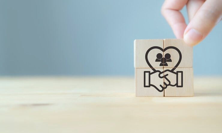 노인성 질환 보험 - 치매, 파킨슨병 대비 보험 16 노인성 질환 보험 - 치매, 파킨슨병 대비 보험 15