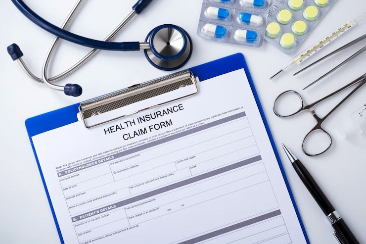 상해 보험 5가지 보장 범위 - 일상생활 위험 완벽 대비 8 상해 보험 5가지 보장 범위 - 일상생활 위험 완벽 대비 7