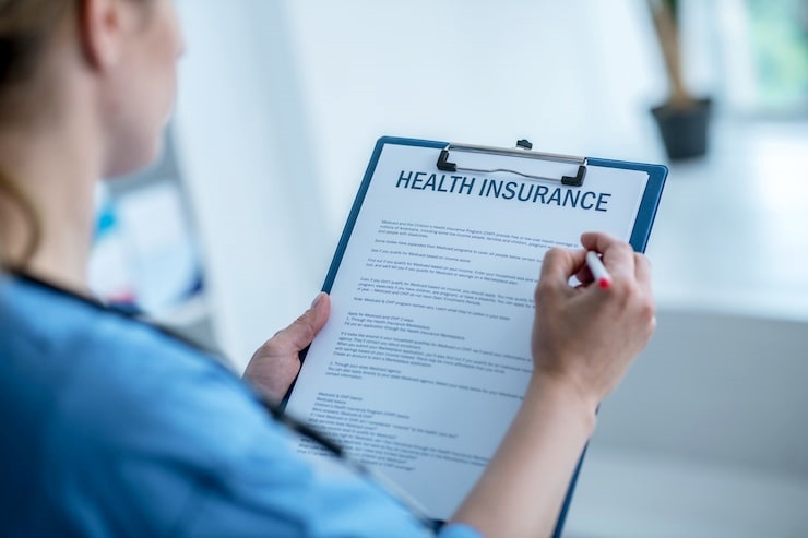 2025년 건강 보험료 조회, 완벽 가이드 - 납부 내역, 환급금, 가족 보험료까지! - 금융 2025년 건강 보험료 조회, 완벽 가이드 - 납부 내역, 환급금, 가족 보험료까지! 4