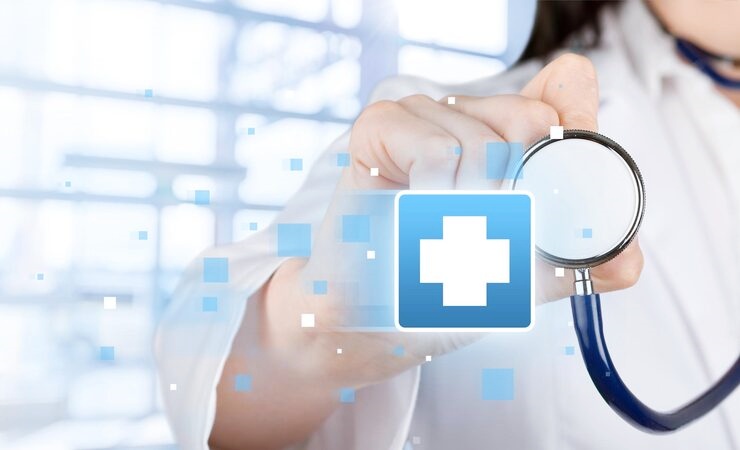 푸르덴셜 - 2025년, 당신의 든든한 금융 파트너를 소개합니다! 14 푸르덴셜 - 2025년, 당신의 든든한 금융 파트너를 소개합니다! 13