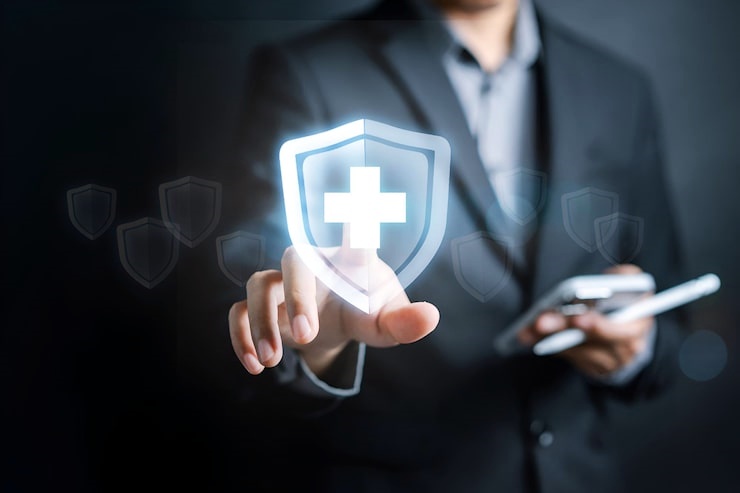 2025년 노후 준비(+ 연금저축 VS IRP, 당신에게 더 유리한 선택은?) - 금융 2025년 노후 준비(+ 연금저축 VS IRP, 당신에게 더 유리한 선택은?) 9