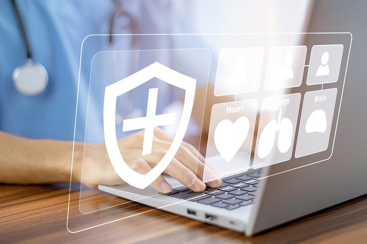 2025년 의료 보험 공단 - 상세 정보 및 완벽 가이드 - 전화 번호, 장례비, 피부양자 등록, 사망 위로금, 자격 득실 확인서, 건강 검진 등 8 2025년 의료 보험 공단 - 상세 정보 및 완벽 가이드 - 전화 번호, 장례비, 피부양자 등록, 사망 위로금, 자격 득실 확인서, 건강 검진 등 7