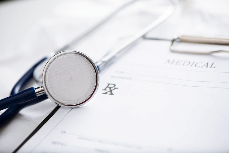 2025년 연금 보험 세액공제(+ 혜택을 최대한으로 받는 10가지 방법) - 금융 2025년 연금 보험 세액공제(+ 혜택을 최대한으로 받는 10가지 방법) 5