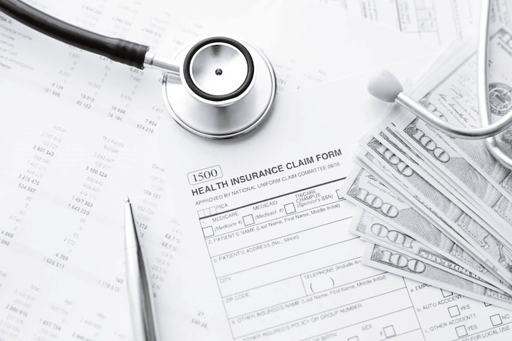 2025년 연금 보험 세액공제(+ 혜택을 최대한으로 받는 10가지 방법) - 금융 2025년 연금 보험 세액공제(+ 혜택을 최대한으로 받는 10가지 방법) 12
