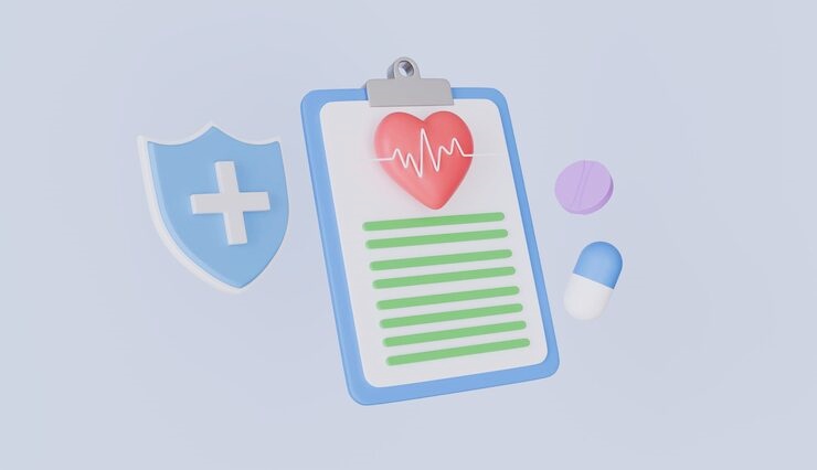 유병자 실비 - 2025년 최신 정보 - 10가지 핵심 질문과 답변 18 유병자 실비 - 2025년 최신 정보 - 10가지 핵심 질문과 답변 17