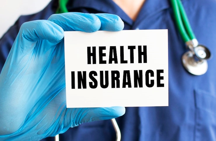 유병자 실비 - 2025년 최신 정보 - 10가지 핵심 질문과 답변 8 유병자 실비 - 2025년 최신 정보 - 10가지 핵심 질문과 답변 7