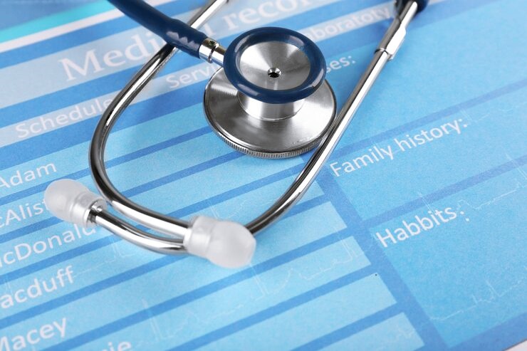 노인성 질환 보험 - 치매, 파킨슨병 보장 방법 5가지 22 노인성 질환 보험 - 치매, 파킨슨병 보장 방법 5가지 21