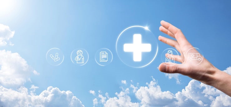 유병자 실비 - 2025년 최신 정보 - 10가지 핵심 질문과 답변 20 유병자 실비 - 2025년 최신 정보 - 10가지 핵심 질문과 답변 19