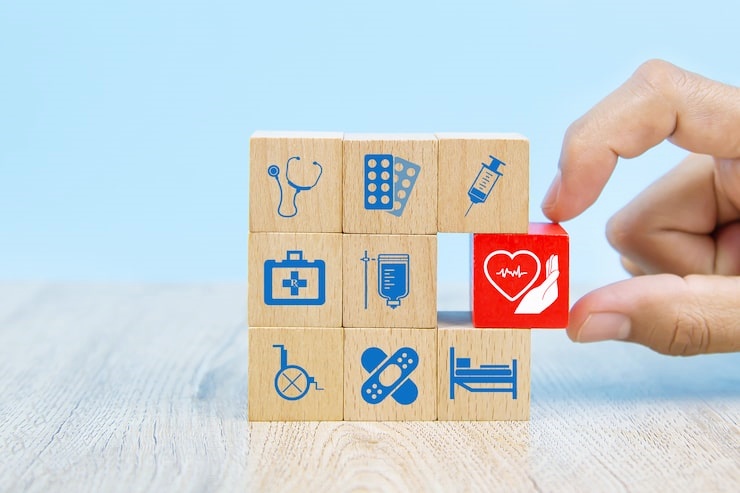 유병자 실비 - 2025년 최신 정보 - 10가지 핵심 질문과 답변 10 유병자 실비 - 2025년 최신 정보 - 10가지 핵심 질문과 답변 9