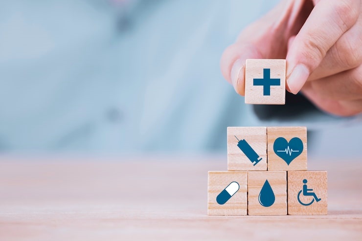 노인성 질환 보험 - 치매, 파킨슨병 보장 방법 5가지 18 노인성 질환 보험 - 치매, 파킨슨병 보장 방법 5가지 17