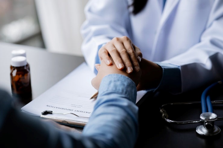 노인성 질환 보험 - 치매, 파킨슨병 보장 방법 5가지 8 노인성 질환 보험 - 치매, 파킨슨병 보장 방법 5가지 7