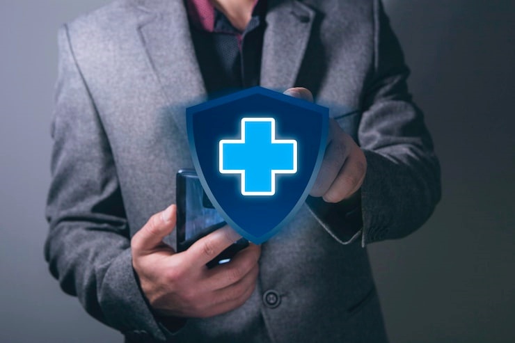 노인성 질환 보험 - 치매, 파킨슨병 보장 방법 5가지 14 노인성 질환 보험 - 치매, 파킨슨병 보장 방법 5가지 13