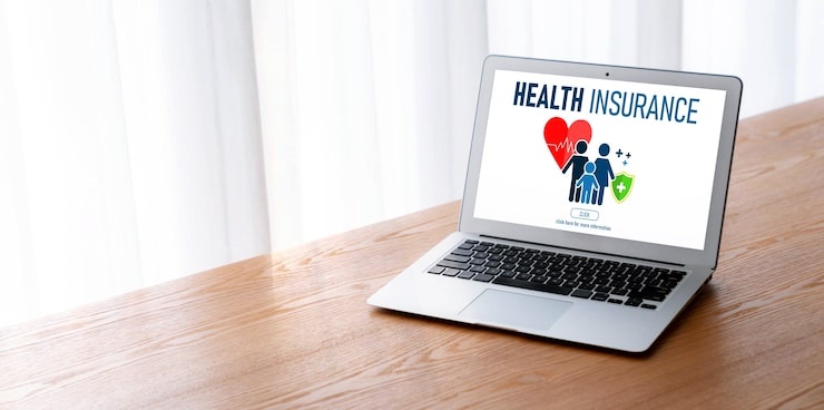 노인성 질환 보험 - 치매, 파킨슨병 보장 방법 5가지 10 노인성 질환 보험 - 치매, 파킨슨병 보장 방법 5가지 9