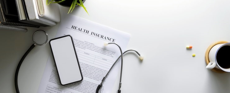 노인성 질환 보험 - 치매, 파킨슨병 보장 방법 5가지 20 노인성 질환 보험 - 치매, 파킨슨병 보장 방법 5가지 19