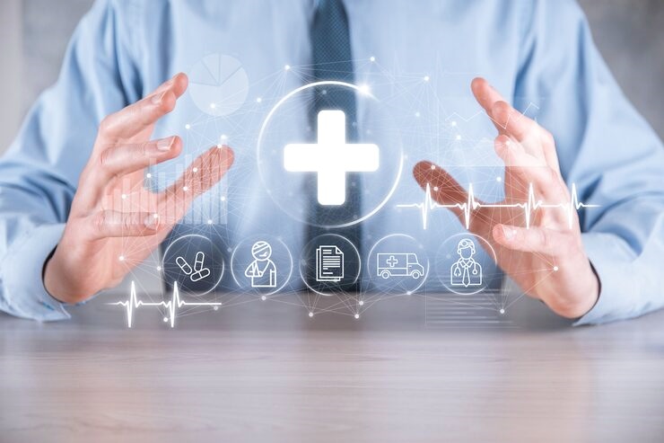 노인성 질환 보험 - 치매, 파킨슨병 보장 방법 5가지 16 노인성 질환 보험 - 치매, 파킨슨병 보장 방법 5가지 15