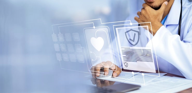 유병자 실비 - 2025년 최신 정보 - 10가지 핵심 질문과 답변 24 유병자 실비 - 2025년 최신 정보 - 10가지 핵심 질문과 답변 23