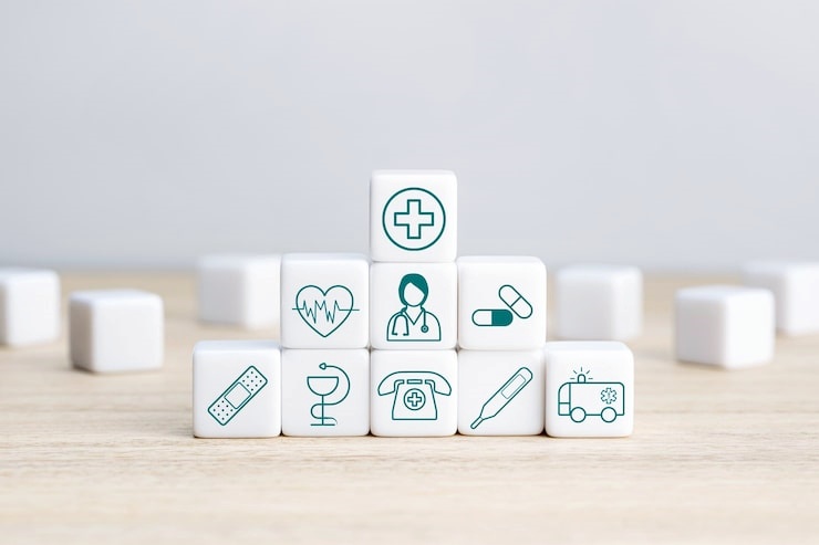 유병자 실비 - 2025년 최신 정보 - 10가지 핵심 질문과 답변 26 유병자 실비 - 2025년 최신 정보 - 10가지 핵심 질문과 답변 25