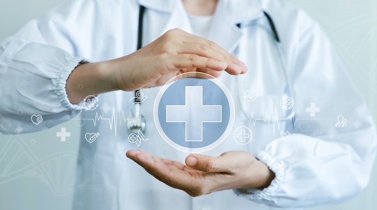 유병자 실비 - 2025년 최신 정보 - 10가지 핵심 질문과 답변 16 유병자 실비 - 2025년 최신 정보 - 10가지 핵심 질문과 답변 15