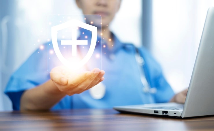 삼성화재 다이렉트 간병인보험 가입방법과 보험료에 대한 안내 34 삼성화재 다이렉트 간병인보험 가입방법과 보험료에 대한 안내 33