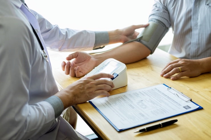 삼성화재 다이렉트 간병인보험 가입방법과 보험료에 대한 안내 32 삼성화재 다이렉트 간병인보험 가입방법과 보험료에 대한 안내 31