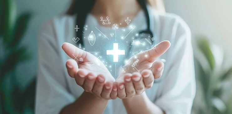 삼성화재 다이렉트 간병인보험 가입방법과 보험료에 대한 안내 8 삼성화재 다이렉트 간병인보험 가입방법과 보험료에 대한 안내 7