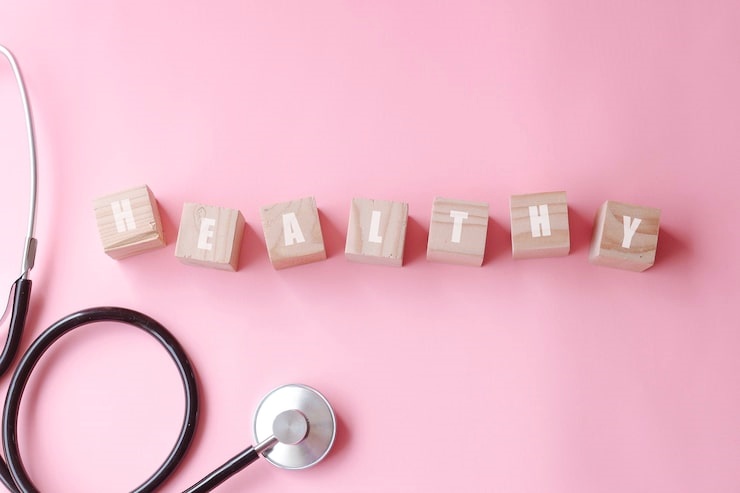 라이나생명 보험 2025(+ 고객센터, 보험금 청구, 해지, 상품 완벽 가이드) 10 라이나생명 보험 2025(+ 고객센터, 보험금 청구, 해지, 상품 완벽 가이드) 9