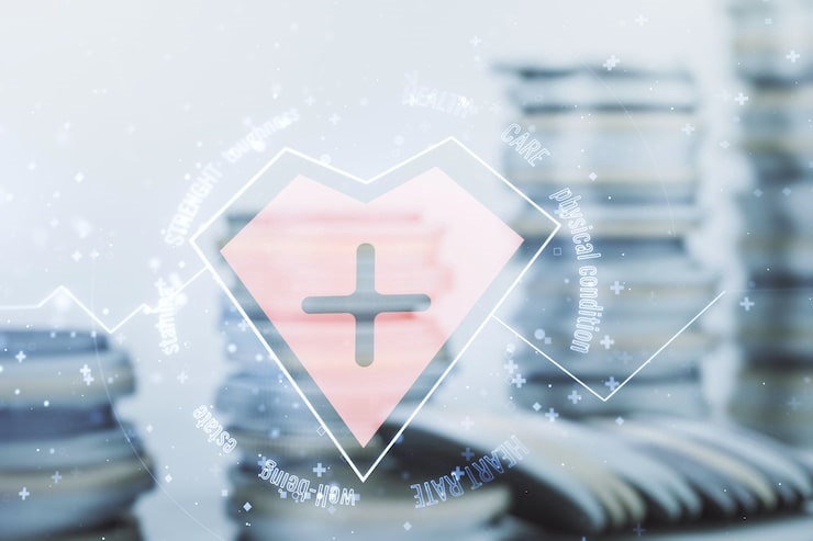 라이나생명 보험 2025(+ 고객센터, 보험금 청구, 해지, 상품 완벽 가이드) 14 라이나생명 보험 2025(+ 고객센터, 보험금 청구, 해지, 상품 완벽 가이드) 13