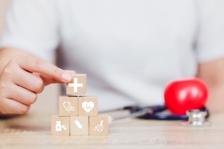 생명 보험 손해 보험 : 2025년 완벽 비교 가이드 - 차이점, 장단점, 겸영 금지 이유 16 생명 보험 손해 보험 : 2025년 완벽 비교 가이드 - 차이점, 장단점, 겸영 금지 이유 15