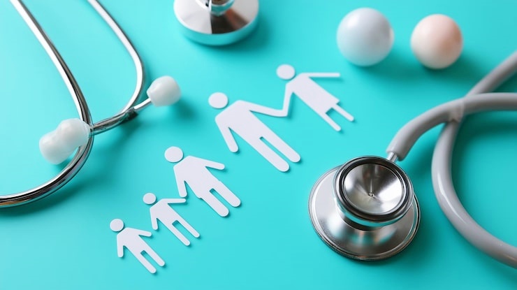 생명 보험 손해 보험 : 2025년 완벽 비교 가이드 - 차이점, 장단점, 겸영 금지 이유 8 생명 보험 손해 보험 : 2025년 완벽 비교 가이드 - 차이점, 장단점, 겸영 금지 이유 7