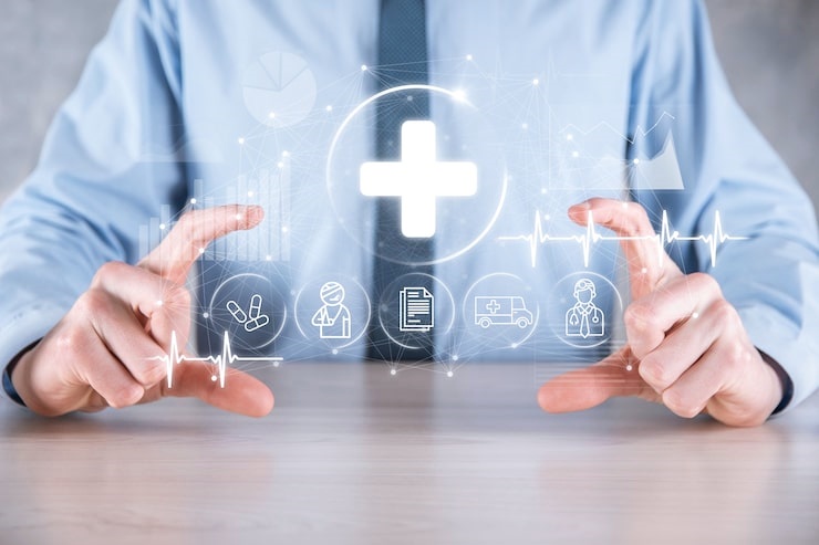 생명 보험 손해 보험 : 2025년 완벽 비교 가이드 - 차이점, 장단점, 겸영 금지 이유 10 생명 보험 손해 보험 : 2025년 완벽 비교 가이드 - 차이점, 장단점, 겸영 금지 이유 9