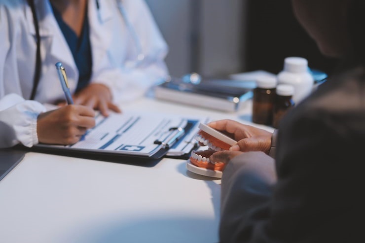 2025년 한화생명 다이렉트 보험 - 혜택, 가입 방법, 고객센터, 후기 총정리 8 2025년 한화생명 다이렉트 보험 - 혜택, 가입 방법, 고객센터, 후기 총정리 7