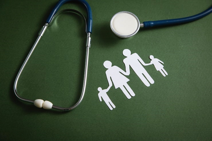 보험료를 한 눈에! 생명보험협회 내보험찾아줌 소개 14 보험료를 한 눈에! 생명보험협회 내보험찾아줌 소개 13