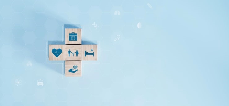 보험료를 한 눈에! 생명보험협회 내보험찾아줌 소개 10 보험료를 한 눈에! 생명보험협회 내보험찾아줌 소개 9