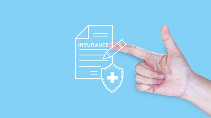 2025년 한화생명 다이렉트 보험 - 혜택, 가입 방법, 고객센터, 후기 총정리 18 2025년 한화생명 다이렉트 보험 - 혜택, 가입 방법, 고객센터, 후기 총정리 17