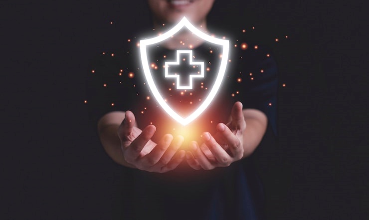 2025년 한화생명 다이렉트 보험 - 혜택, 가입 방법, 고객센터, 후기 총정리 16 2025년 한화생명 다이렉트 보험 - 혜택, 가입 방법, 고객센터, 후기 총정리 15