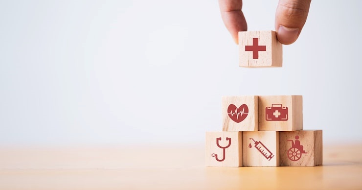 2025년 한화생명 다이렉트 보험 - 혜택, 가입 방법, 고객센터, 후기 총정리 14 2025년 한화생명 다이렉트 보험 - 혜택, 가입 방법, 고객센터, 후기 총정리 13