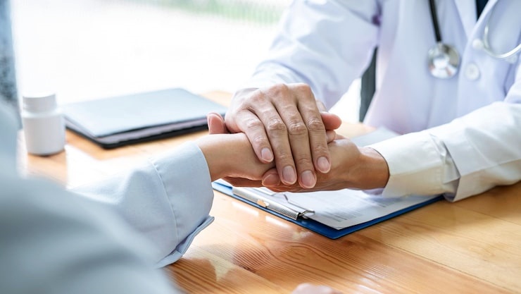 신한 라이프 생명 보험(+ 2025년 당신의 미래를 위한 최고의 선택!) 14 신한 라이프 생명 보험(+ 2025년 당신의 미래를 위한 최고의 선택!) 13