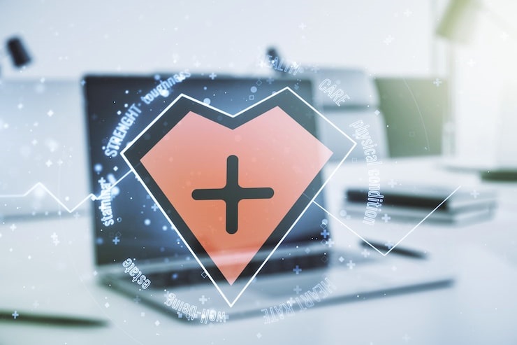 신한 라이프 생명 보험(+ 2025년 당신의 미래를 위한 최고의 선택!) 12 신한 라이프 생명 보험(+ 2025년 당신의 미래를 위한 최고의 선택!) 11