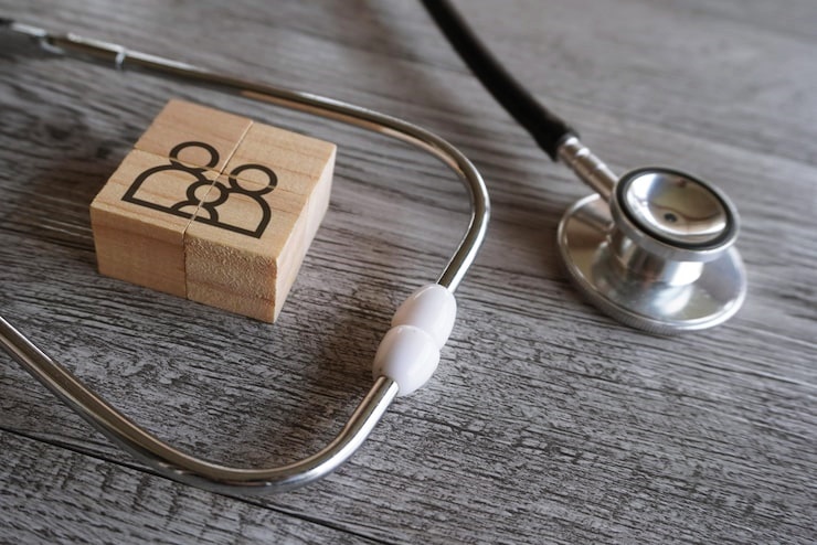 신한 라이프 생명 보험(+ 2025년 당신의 미래를 위한 최고의 선택!) 10 신한 라이프 생명 보험(+ 2025년 당신의 미래를 위한 최고의 선택!) 9