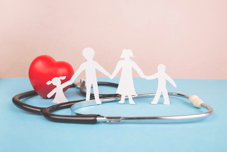 신한 라이프 생명 보험(+ 2025년 당신의 미래를 위한 최고의 선택!) 8 신한 라이프 생명 보험(+ 2025년 당신의 미래를 위한 최고의 선택!) 7